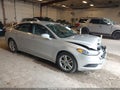 Photo 1 of 16 — 2018 Ford Fusion