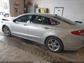 Photo 3 of 16 — 2018 Ford Fusion