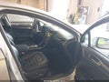 Photo 5 of 16 — 2018 Ford Fusion