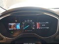 Photo 7 of 16 — 2018 Ford Fusion