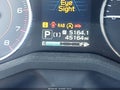 Photo 15 of 16 — 2023 Subaru Crosstrek