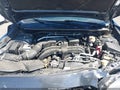 Photo 10 of 16 — 2023 Subaru Crosstrek