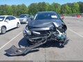 Photo 12 of 16 — 2023 Subaru Crosstrek