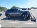 Photo 13 of 16 — 2023 Subaru Crosstrek