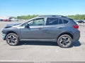 Photo 14 of 16 — 2023 Subaru Crosstrek