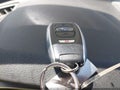 Photo 11 of 16 — 2023 Subaru Crosstrek