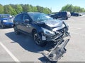 Photo 1 of 16 — 2023 Subaru Crosstrek