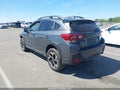 Photo 3 of 16 — 2023 Subaru Crosstrek