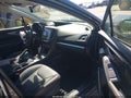Photo 5 of 16 — 2023 Subaru Crosstrek