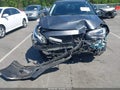 Photo 6 of 16 — 2023 Subaru Crosstrek