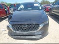 Photo 12 of 16 — 2022 Mazda CX-5