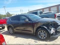 Photo 13 of 16 — 2022 Mazda CX-5
