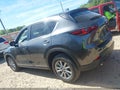 Photo 14 of 16 — 2022 Mazda CX-5