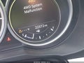 Photo 15 of 16 — 2022 Mazda CX-5