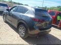 Photo 3 of 16 — 2022 Mazda CX-5