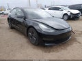Photo 1 of 18 — 2023 Tesla Model 3