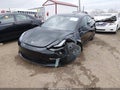 Photo 2 of 18 — 2023 Tesla Model 3