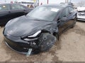 Photo 6 of 18 — 2023 Tesla Model 3