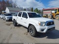 Photo 1 of 18 — 2014 Toyota Tacoma