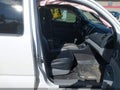 Photo 5 of 18 — 2014 Toyota Tacoma