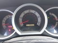 Photo 7 of 18 — 2014 Toyota Tacoma