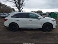 Photo 13 of 17 — 2018 Acura MDX