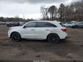 Photo 14 of 17 — 2018 Acura MDX