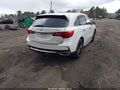 Photo 4 of 17 — 2018 Acura MDX