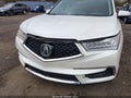 Photo 6 of 17 — 2018 Acura MDX