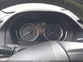Photo 7 of 17 — 2018 Acura MDX