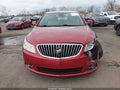 Photo 12 of 16 — 2013 Buick LaCrosse