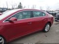 Photo 14 of 16 — 2013 Buick LaCrosse
