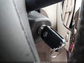 Photo 11 of 16 — 2013 Buick LaCrosse