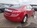 Photo 4 of 16 — 2013 Buick LaCrosse