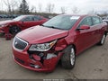 Photo 6 of 16 — 2013 Buick LaCrosse