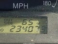 Photo 15 of 16 — 2005 Toyota Corolla