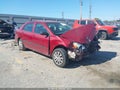 Photo 1 of 16 — 2005 Toyota Corolla