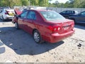 Photo 3 of 16 — 2005 Toyota Corolla