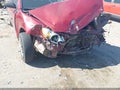 Photo 6 of 16 — 2005 Toyota Corolla