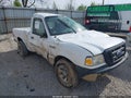 Photo 1 of 16 — 2011 Ford Ranger