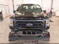 Photo 12 of 16 — 2023 Ford F-150