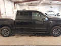 Photo 13 of 16 — 2023 Ford F-150