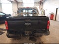 Photo 16 of 16 — 2023 Ford F-150