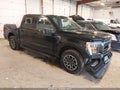 Photo 1 of 16 — 2023 Ford F-150