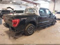 Photo 4 of 16 — 2023 Ford F-150