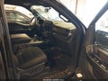 Photo 5 of 16 — 2023 Ford F-150
