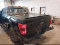 Photo 6 of 16 — 2023 Ford F-150