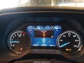 Photo 7 of 16 — 2023 Ford F-150