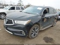 Photo 2 of 16 — 2019 Acura MDX