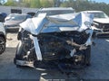 Photo 13 of 17 — 2021 Hyundai Palisade